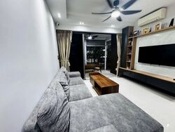 Bellewoods (D25), Condominium #563322701